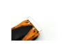 3D Rear Wing for McLaren 720S Kyosho Mini-Z (Low Mount)