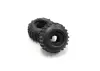 Kyosho Scorpion 2014 Rear Soft Tyres (2)