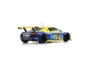 Kyosho Mini-Z MR04 RWD Audi R8 LMS NBG2010 #98 Bilstein (W-MM/KT531P)