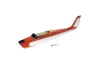 Kyosho Calmato Alpha 40 Trainer Red Fuselage