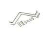 Kyosho Calmato Alpha 40 Sports Main Gear Set