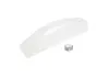 Kyosho Calmato Alpha 40 Sports Canopy