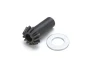Kyosho Inferno MP7.5-Neo 13 Teeth Drive Bevel Gear