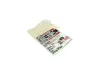 Kyosho Turbo Optima Body shell Set