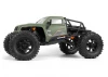 HPI Venture18 CC Flux Competition Crawler