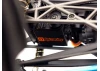 HPI Monster King - Big Kahuna Ford Bronco 4400