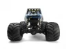 HPI Monster King - Big Kahuna Ford Bronco 4400