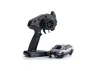 Kyosho Mini-Z AWD Sprinter Trueno AE86 Initial-D (MA020N-L/KT531P)