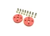 Kyosho Mini-Z Grand Prix Circuit 50 Repair Kit