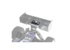 Kyosho Inferno MP11 Wide Wing Mounting