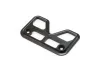 Kyosho Inferno MP11 Wide Wing Mounting