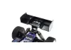 Kyosho Inferno MP11 Wide Wing Mounting