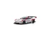 Kyosho Autoscale Mini-Z Lexus Denso Kobelco SC430 2012 (W-MM)