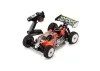 Kyosho Inferno MP10 Readyset