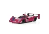 Kyosho Mini-Z MR04 RWD Jaguar XJR-14 Monza 1991 No.3 (W-LM/KT531P)