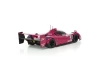 Kyosho Mini-Z MR04 RWD Jaguar XJR-14 Monza 1991 No.3 (W-LM/KT531P)