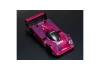 Kyosho Mini-Z MR04 RWD Jaguar XJR-14 Monza 1991 No.3 (W-LM/KT531P)