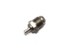 Kyosho KE21V Engine Turbo Glow Plug
