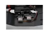 Kyosho KC10 Series 2-speed Kit