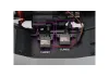 Kyosho KC10 Series Dig Kit