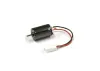 Kyosho Le Mans DM20BB Motor