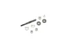 Kyosho Hanging On Racer Ballraced Parts for Steering