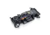 Kyosho Mini-Z MR04 EVO2 Chassis Set (W-MM) 5600KV