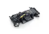 Kyosho Mini-Z MR04 EVO2 Chassis Set (N-MM2) 4100KV