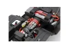 Kyosho KC10 Series Aluminium Motor Mount