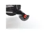 Kyosho KC10 Series Front & Rear Bolt-on Counterweight (60g each)