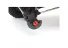 Kyosho KC10 Series Front & Rear Bolt-on Counterweight (60g each)