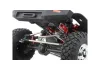 Kyosho KC10 Series Aluminium Panhard Mount Set (Upper & Lower)