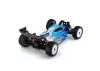 Kyosho Lazer ZX7.5
