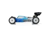 Kyosho Lazer ZX7.5