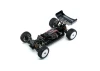 Kyosho Lazer ZX7.5