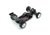 Kyosho Lazer ZX7.5