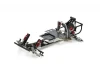 Kyosho Tomahawk 85 WC Worlds Spec Kit