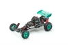 Kyosho Tomahawk 85 WC Worlds Spec Kit