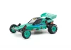 Kyosho Tomahawk 85 WC Worlds Spec Kit