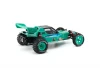 Kyosho Tomahawk 85 WC Worlds Spec Kit