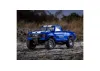 Kyosho Outlaw Rampage 2.0 Pro Kit