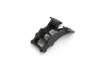 Kyosho Inferno MP11-MP11E Wing Stay Set