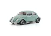 Kyosho Mini-Z MR04 RWD Volkswagen Beetle 1300 1966 Bahama Blue