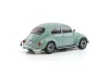 Kyosho Mini-Z MR04 RWD Volkswagen Beetle 1300 1966 Bahama Blue