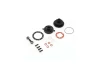 Kyosho Lazer ZX7.5 Centre Diff Gear Case