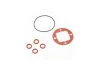 Kyosho Lazer ZX7.5 Differential Gasket Set