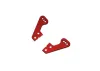 Kyosho Inferno MP11 SP -3 Front Knuckle Plate (2)