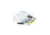 Kyosho Mercedes AMG GT3 Light Weight Clear Body Set 1:10 Fazer Cup