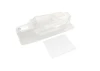 Kyosho Lazer ZX7.5 Lightweight Clear Body Set