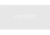 Kyosho Bulk Head Set - MP777/MP7.5/Neo/St/ST-Rr Evo